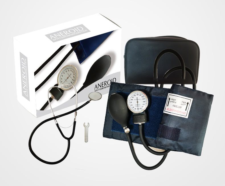 Precio del esfigmomanómetro, tensiómetro automático, monitor Digital eléctrico para el hogar, la mejor máquina de muñeca, Monitor de presión arterial