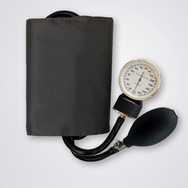 Sphygmomanometer Price Automatic Tensiometre Home Electric Digital Blutdruckmonitor Best Wrist Machine Blood Pressure Monitor