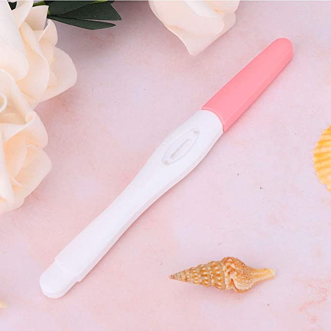 Women Home 20PCS Testing Maternity 99% Accurate Pregnant Testing Pregnancy Test Fast Early Tester Stick