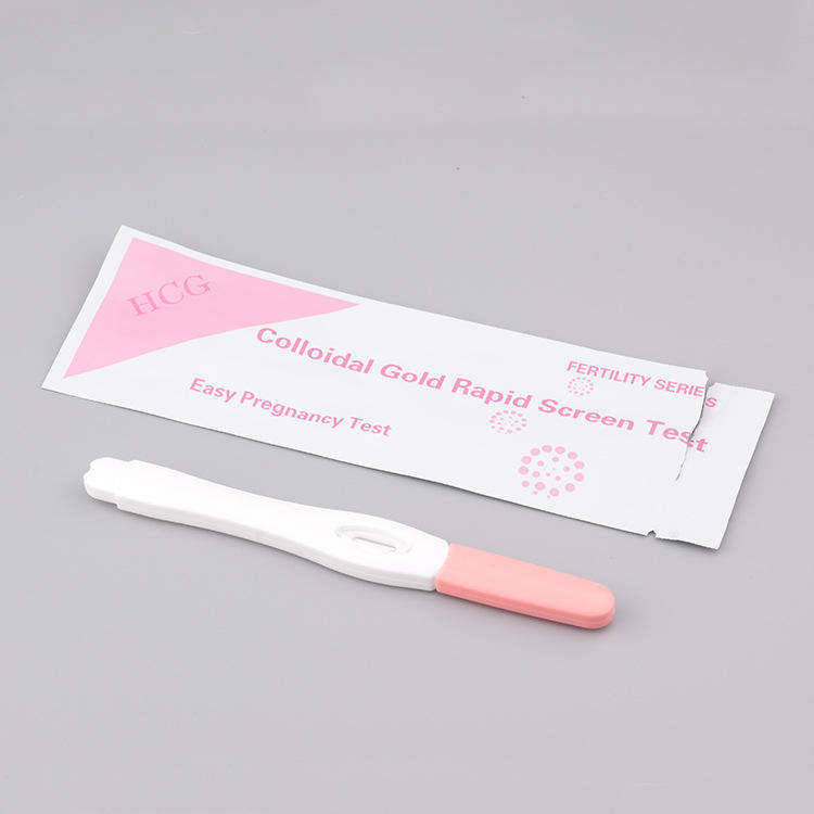 Women Home 20PCS Testing Maternity 99% Accurate Pregnant Testing Pregnancy Test Fast Early Tester Stick