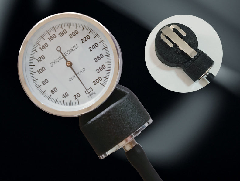 Sphygmomanometer Price Automatic Tensiometre Home Electric Digital Blutdruckmonitor Best Wrist Machine Blood Pressure Monitor