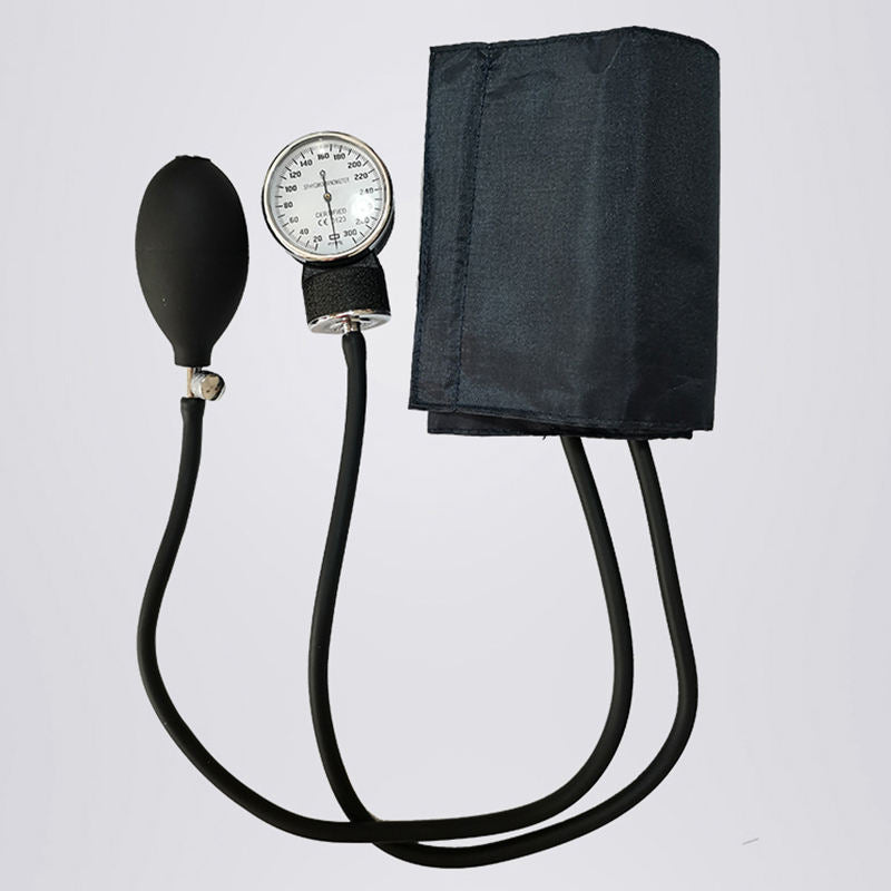 Precio del esfigmomanómetro, tensiómetro automático, monitor Digital eléctrico para el hogar, la mejor máquina de muñeca, Monitor de presión arterial