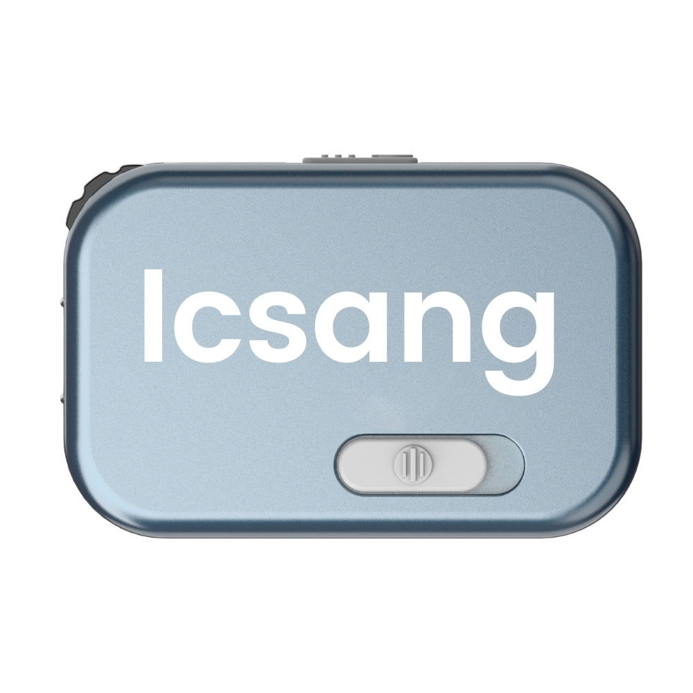 lcsang Box-type Hearing Aids for Home Use (j-101)