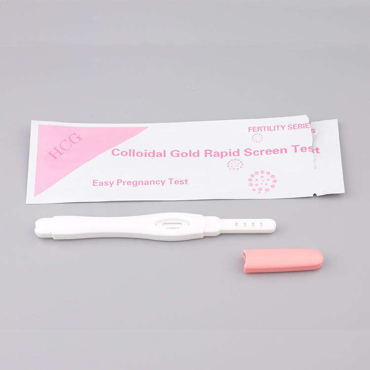 Women Home 20PCS Testing Maternity 99% Accurate Pregnant Testing Pregnancy Test Fast Early Tester Stick