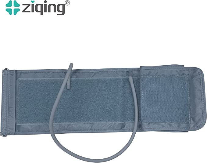 Pure cuffs without instrument, oversized blood pressure cuffs, ZIQING replaces cuffs in multiple models